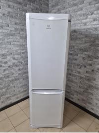 Холодильник Indesit B18.025 Холодильник Indesit B18.025